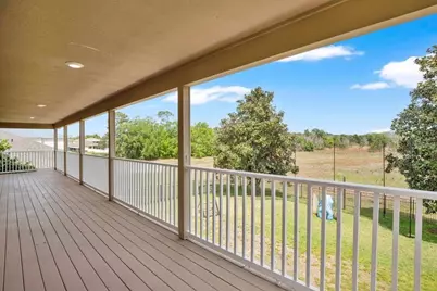 5132 Rishley Run Way, Mount Dora, FL 32757 - Photo 35