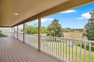 5132 Rishley Run Way, Mount Dora, FL 32757 - Photo 35