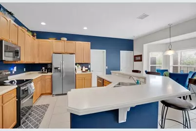 5132 Rishley Run Way, Mount Dora, FL 32757 - Photo 17