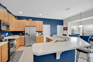 5132 Rishley Run Way, Mount Dora, FL 32757 - Photo 17