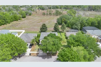 5132 Rishley Run Way, Mount Dora, FL 32757 - Photo 5