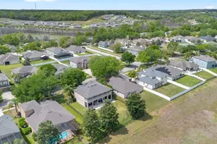 5132 Rishley Run Way, Mount Dora, FL 32757 - Photo 43