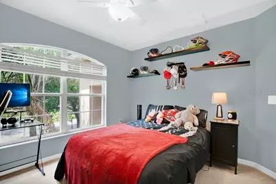 5132 Rishley Run Way, Mount Dora, FL 32757 - Photo 27