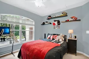 5132 Rishley Run Way, Mount Dora, FL 32757 - Photo 27