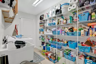 5132 Rishley Run Way, Mount Dora, FL 32757 - Photo 19