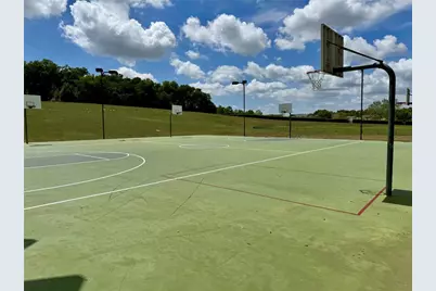 5132 Rishley Run Way, Mount Dora, FL 32757 - Photo 55