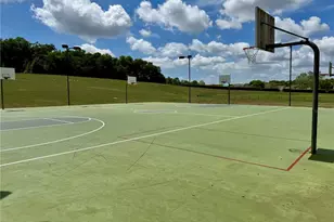 5132 Rishley Run Way, Mount Dora, FL 32757 - Photo 55