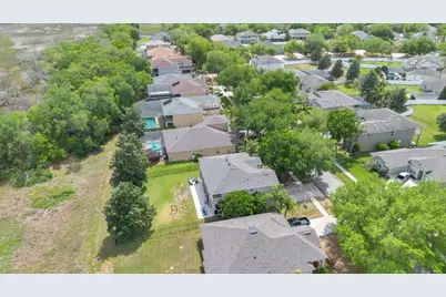 5132 Rishley Run Way, Mount Dora, FL 32757 - Photo 45