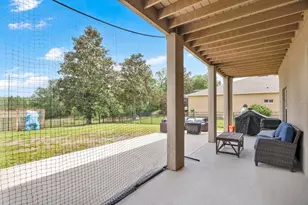 5132 Rishley Run Way, Mount Dora, FL 32757 - Photo 39