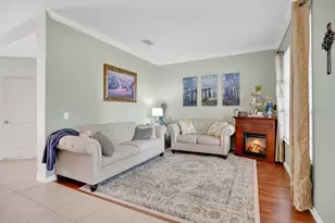 5132 Rishley Run Way, Mount Dora, FL 32757 - Photo 7