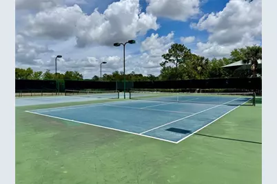 5132 Rishley Run Way, Mount Dora, FL 32757 - Photo 53