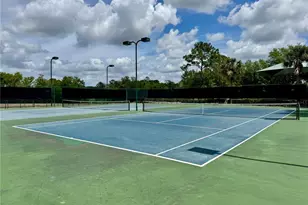 5132 Rishley Run Way, Mount Dora, FL 32757 - Photo 53