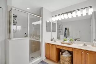 5132 Rishley Run Way, Mount Dora, FL 32757 - Photo 25