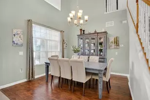 5132 Rishley Run Way, Mount Dora, FL 32757 - Photo 9