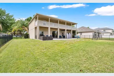 5132 Rishley Run Way, Mount Dora, FL 32757 - Photo 41