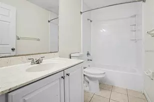 7728 Glynde Hill Dr, Orlando, FL 32835 - Photo 21