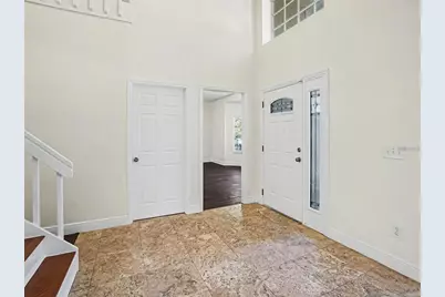 7728 Glynde Hill Drive, Orlando, FL 32835 - Photo 3