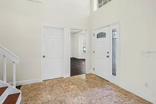 7728 Glynde Hill Dr, Orlando, FL 32835 - Photo 3