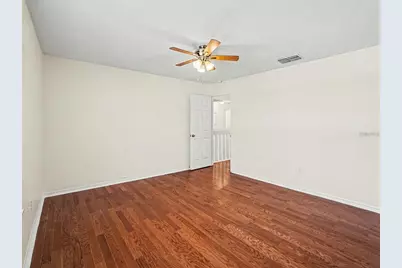 7728 Glynde Hill Drive, Orlando, FL 32835 - Photo 17