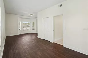 7728 Glynde Hill Dr, Orlando, FL 32835 - Photo 11