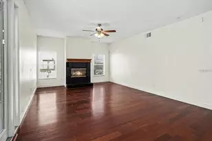 7728 Glynde Hill Dr, Orlando, FL 32835 - Photo 9