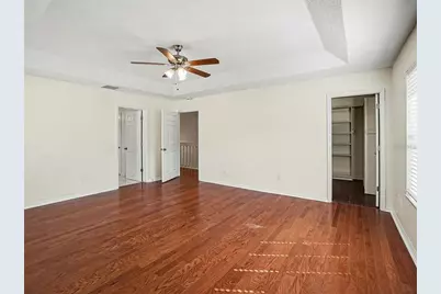 7728 Glynde Hill Drive, Orlando, FL 32835 - Photo 15