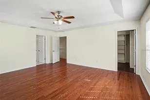 7728 Glynde Hill Dr, Orlando, FL 32835 - Photo 15