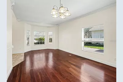 7728 Glynde Hill Drive, Orlando, FL 32835 - Photo 5