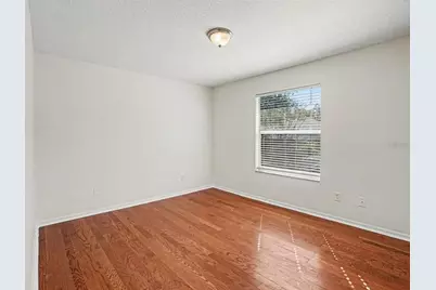 7728 Glynde Hill Drive, Orlando, FL 32835 - Photo 23