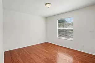 7728 Glynde Hill Dr, Orlando, FL 32835 - Photo 23