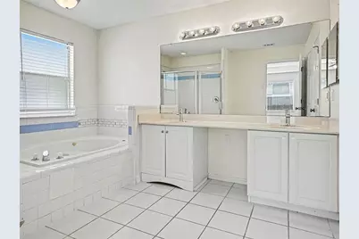 7728 Glynde Hill Drive, Orlando, FL 32835 - Photo 13