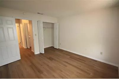 185 Waterfall Way #201, Altamonte Springs, FL 32714 - Photo 21