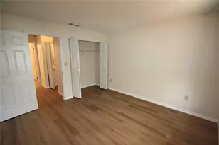 185 Waterfall Way, Altamonte Springs, FL 32714 - Photo 21