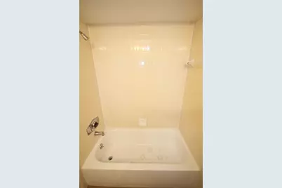 185 Waterfall Way #201, Altamonte Springs, FL 32714 - Photo 25