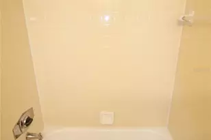 185 Waterfall Way, Altamonte Springs, FL 32714 - Photo 25