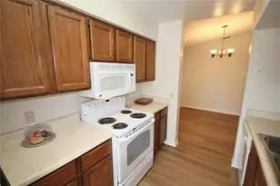 185 Waterfall Way, Altamonte Springs, FL 32714 - Photo 9