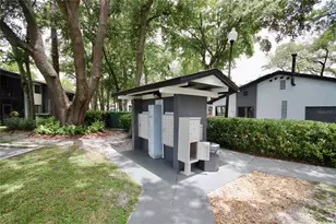 185 Waterfall Way, Altamonte Springs, FL 32714 - Photo 29