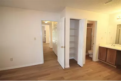 185 Waterfall Way #201, Altamonte Springs, FL 32714 - Photo 17