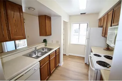 185 Waterfall Way #201, Altamonte Springs, FL 32714 - Photo 11