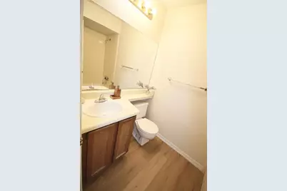 185 Waterfall Way #201, Altamonte Springs, FL 32714 - Photo 23