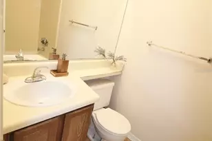 185 Waterfall Way, Altamonte Springs, FL 32714 - Photo 23