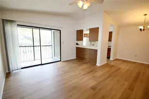 185 Waterfall Way, Altamonte Springs, FL 32714 - Photo 5