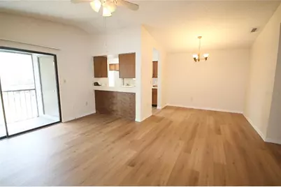 185 Waterfall Way #201, Altamonte Springs, FL 32714 - Photo 3