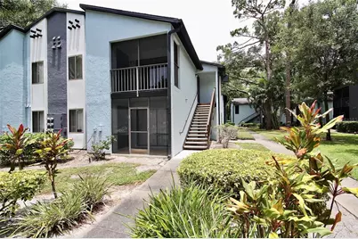 185 Waterfall Way #201, Altamonte Springs, FL 32714 - Photo 1