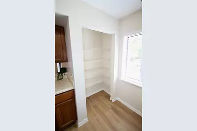 185 Waterfall Way #201, Altamonte Springs, FL 32714 - Photo 13