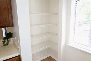 185 Waterfall Way, Altamonte Springs, FL 32714 - Photo 13