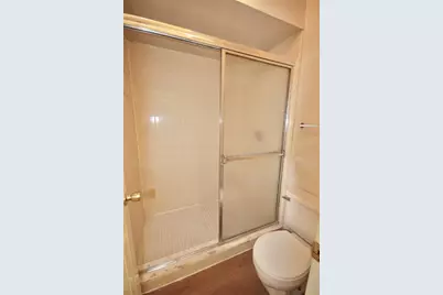 185 Waterfall Way #201, Altamonte Springs, FL 32714 - Photo 19