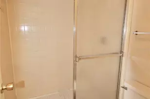 185 Waterfall Way, Altamonte Springs, FL 32714 - Photo 19