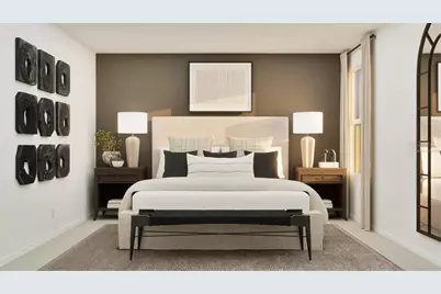 274 Ceramic Lane, Groveland, FL 34736 - Photo 11