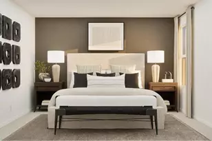 274 Ceramic Ln, Groveland, FL 34736 - Photo 11